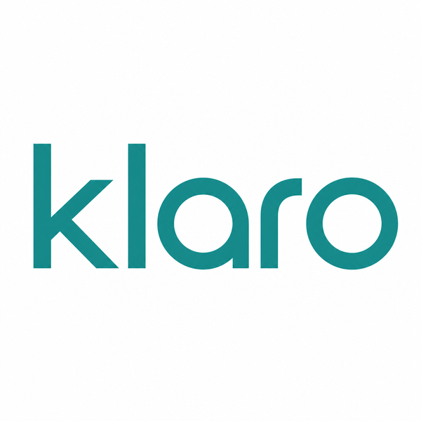 klaro-logo.png